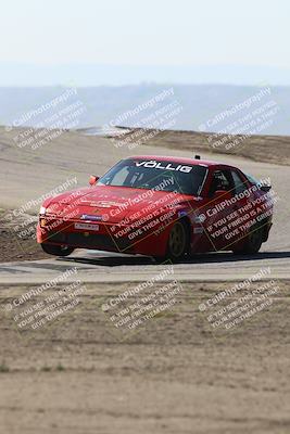 media/Apr-06-2025-Nasa (Sun) [[3693b2d8cc]]/Race Group A/Race (Sunrise)/